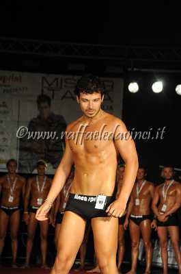 Mister e Miss 4.9.2010 (381).JPG